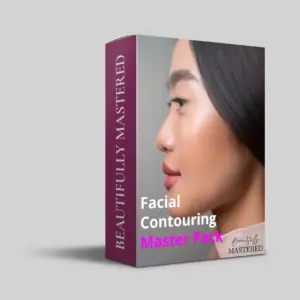 Facial Contouring Master Pack