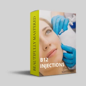 B12 Injections