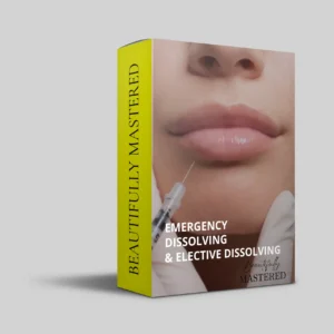 Emergency dissolving and elective dissolving