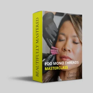 PDO mono threads Masterclass